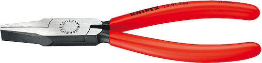 Knipex Μυτοτσίμπιδο Μήκους 160mm 20 01 160