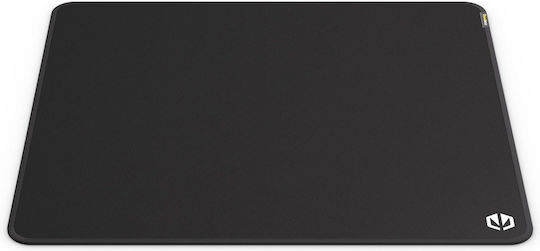 Endorfy Cordura Speed L Mouse Pad Large 450mm Μαύρο
