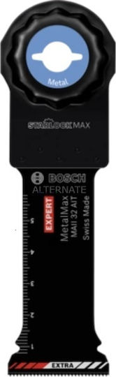 Bosch Λάμα Πολυεργαλείου 2608900023
