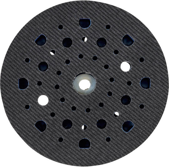 Bosch 2608900005 Πέλμα Έκκεντρου Τριβείου 125