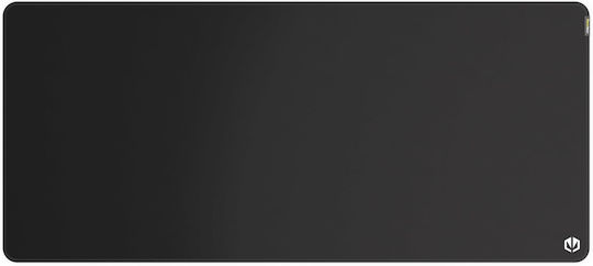 Endorfy Cordura Speed XL Mouse Pad XXL 900mm Μαύρο