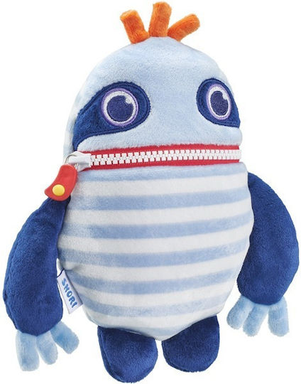 Schmidt Spiele Λούτρινο Snori 18 εκ. 42545