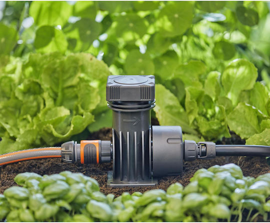 Gardena 2000 Μειωτήρας Πίεσης