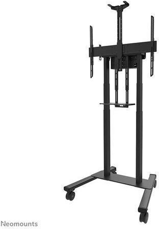 Neomounts AFL-875BL1 Βάση Τηλεόρασης Τοίχου έως 9kg