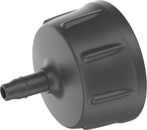 Gardena 13224-20 Αξεσουάρ Συστήματος Άρδευσης