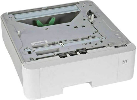 Τροφοδότης εγγράφων για Ricoh PB2030