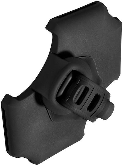 Celly Swipe Bike Βάση Στήριξης Ποδηλάτου για Κινητό