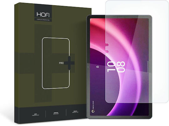 Hofi Pro+ Tempered Glass (Galaxy Tab A9+ / Galaxy Tab A11+)