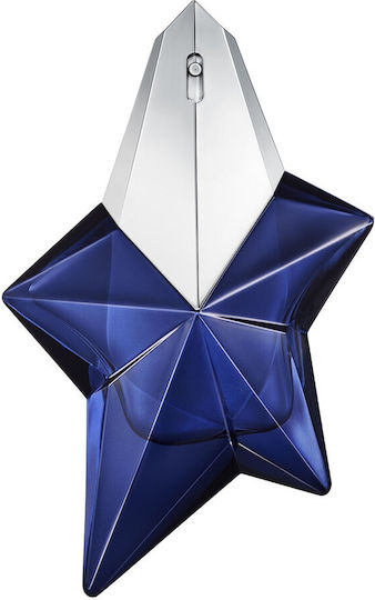 Mugler Angel Elixir Eau de Parfum Refillable 50ml