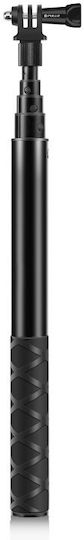 Puluz Selfie Stick για Action Cameras PU815