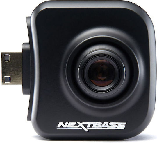 NextBase Κάμερα Οπισθοπορείας Αυτοκινήτου Universal NBDVRS2RFCZ