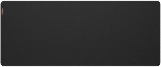 Krux KRX0020 Mouse Pad Μαύρο