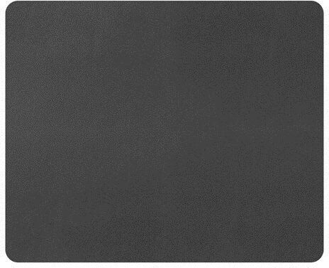 Natec Printable Mouse Pad 250mm Γκρι