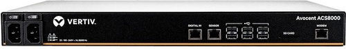 Vertiv ACS8000 Console System