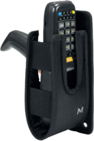 Mobilis Θήκη 031011