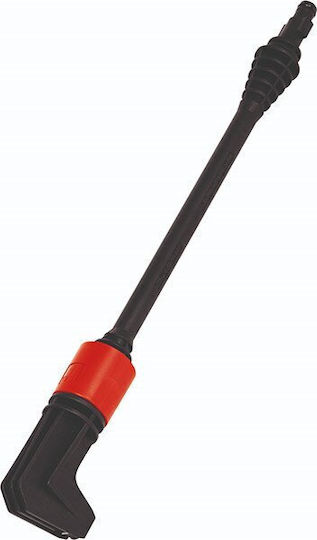 Einhell 4144020 Ακροφύσιο Πλυστικού