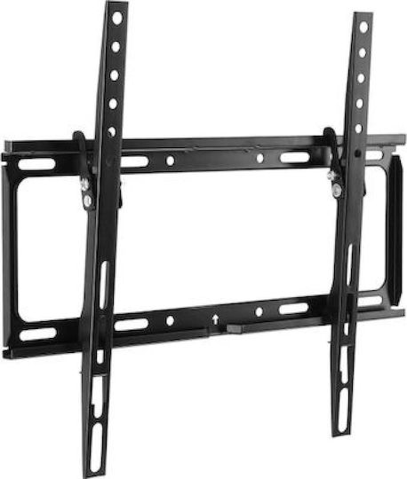 Philips SQM7442 Επιτοίχια έως 65" και 45kg