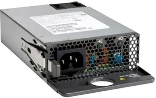 Cisco Τροφοδοσία 1τμχ PWR-C5-125WAC