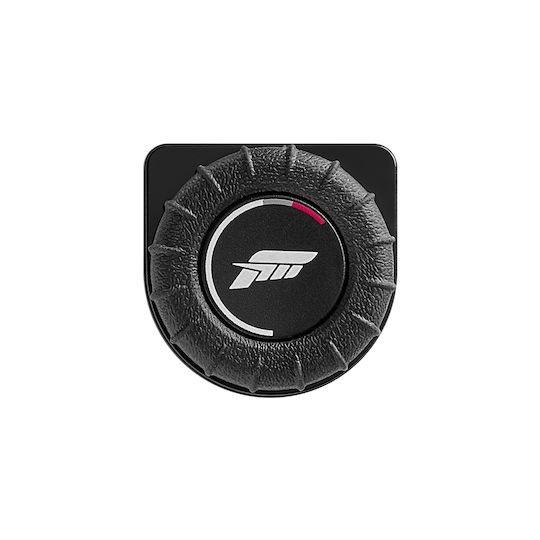 Thrustmaster Thumb GripsΚονσόλας για σε Μαύρο χρώμα