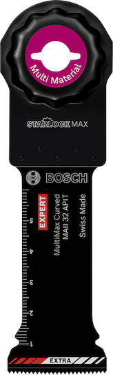 Bosch 2608900032 10τμχ