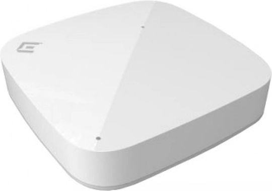Extreme Networks AP305C Access Point Wi‑Fi 6 Dual Band (2.4 & 5GHz)