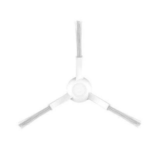 Xiaomi BHR6687GL Βούρτσα για Σκούπα Ρομπότ