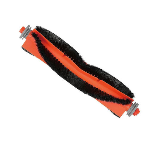 Xiaomi BHR6528GL Εξάρτημα για Σκούπα Ρομπότ