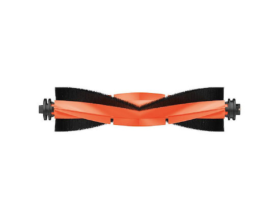 Xiaomi BHR6557GL Βούρτσα για Σκούπα Ρομπότ