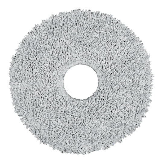 Xiaomi BHR6762GL Πανάκι για Σκούπα Ρομπότ