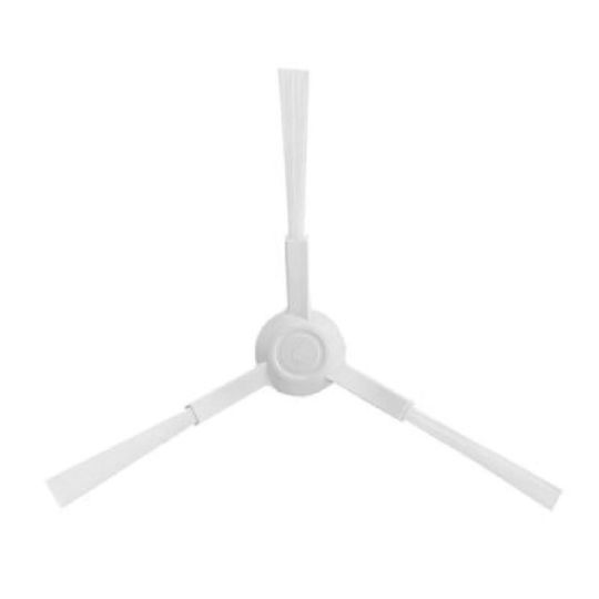 Xiaomi BHR6473GL Βούρτσα για Σκούπα Ρομπότ
