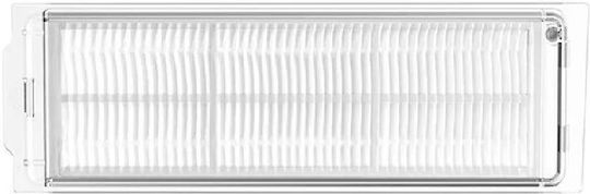 Xiaomi BHR6464GL Φίλτρο Σκούπας Ρομπότ Συμβατό με Xiaomi