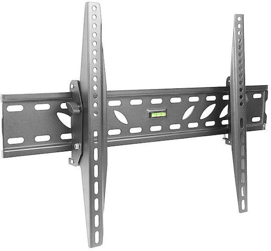 Tracer Wall 660 Επιτοίχια έως 60" και 50kg