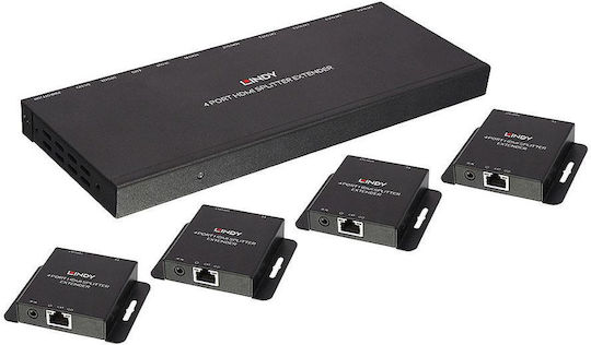 Lindy HDMI Extender 38155