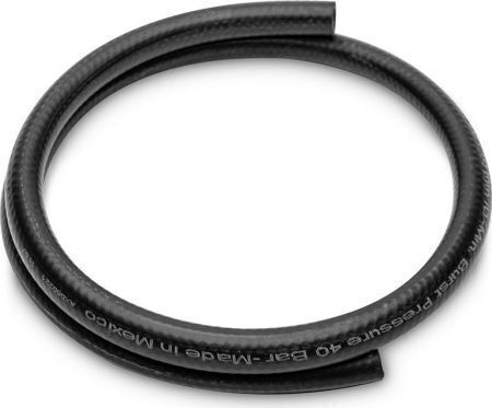 Ekwb EK-Pro Μαύρο 10/17MM