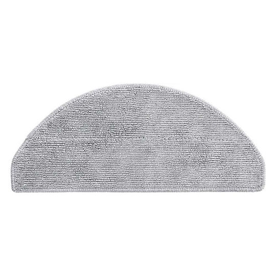 Xiaomi BHR6914GL Εξάρτημα για Σκούπα Ρομπότ