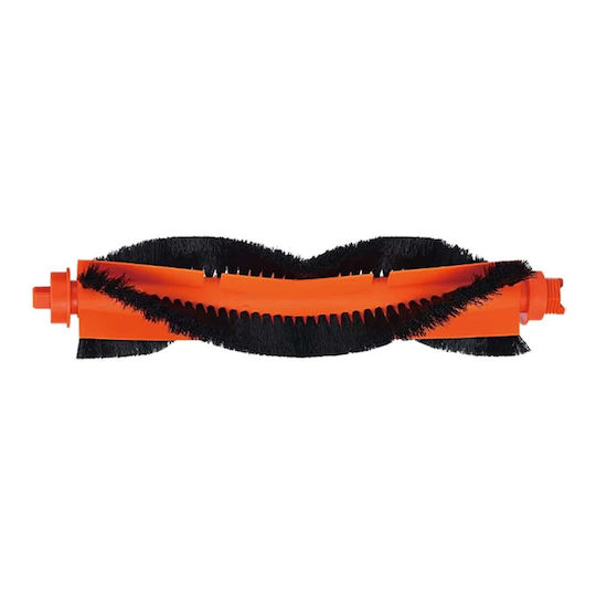 Xiaomi BHR6916GL Εξάρτημα για Σκούπα Ρομπότ