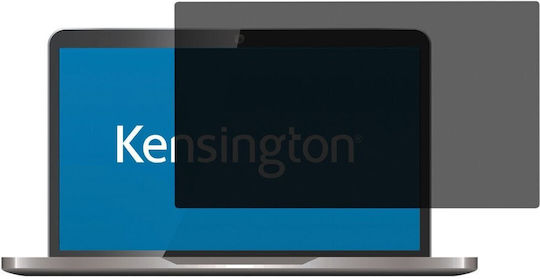 Kensington Φίλτρο Οθόνης για