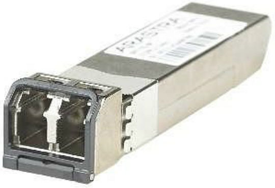 Cisco Transceiver SFP-10G-SR-S= 1τμχ SFP-10G-SR-S
