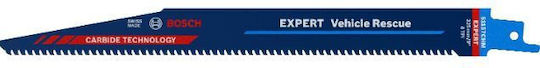 Bosch 2608900380 Λάμα 225mm
