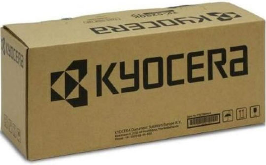 Kyocera TK-5380C Γνήσιο Toner Laser Εκτυπωτή Κυανό 7000 Σελίδων (1T02Z0CNL0)
