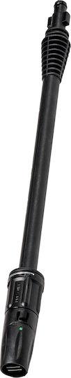 Einhell 4144022 Ακροφύσιο Turbo Πλυστικού