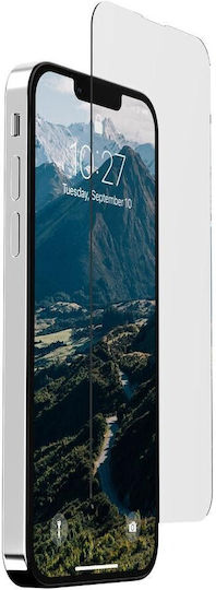 Mobilis Anti Shock Screen Protector (iPhone 13/13Pro) 036246