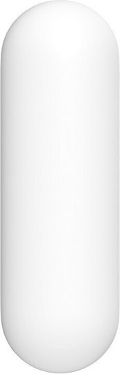 Aqara P2 Ασύρματος Αισθητήρας Επαφής Bluetooth & Thread 77x22x22mm DW-S02D