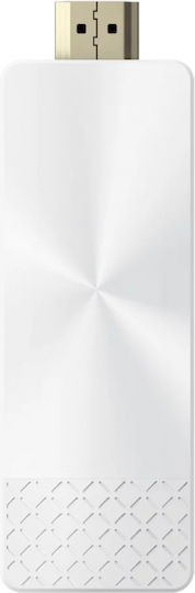 BenQ Qp30 5A.JH328.004 Ασύρματα Συστήματα