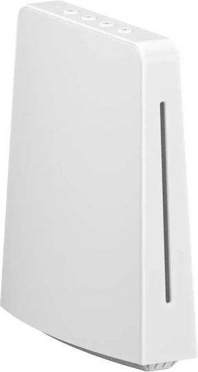 Sonoff IHost 4GB Smart Hub Wi-Fi / Bluetooth / Zigbee Συμβατό με Google Home, Apple HomeKit, Alexa & IFTTT