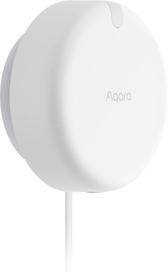 Aqara FP2 Ασύρματος Wi-Fi / Bluetooth Αισθητήρας Κίνησης Μικροκυμάτων Εμβέλειας 8m 335213