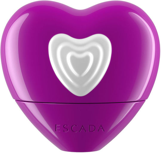 Escada Love Eau de Parfum 100ml