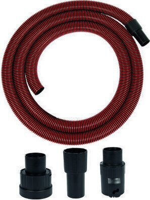 Einhell 2362005 Σπιράλ για Ηλεκτρική Σκούπα