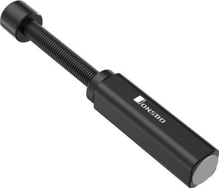 Jonsbo VC-20 GPU Holder