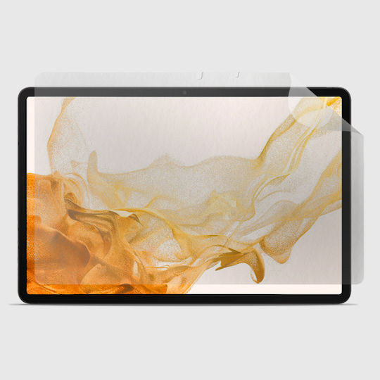 SBS Screen Protector (Galaxy Tab S9) DDSAS822